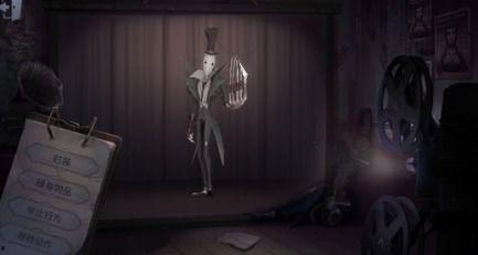 杰克最新技能爆料视频,视频爆料带你领略极致战斗风采