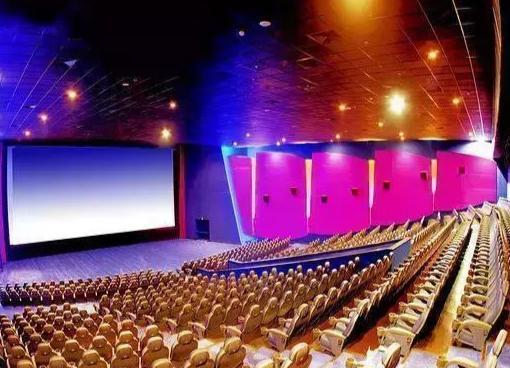 南京电影院爆料视频播放,揭秘幕后精彩瞬间 第1张 南京电影院爆料视频播放,揭秘幕后精彩瞬间 第1张