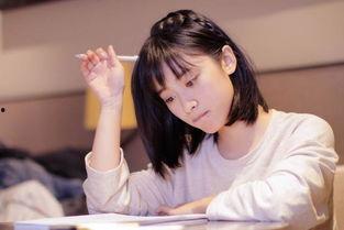 沈月最新爆料辟谣视频,揭秘最新爆料辟谣视频真相 第2张 沈月最新爆料辟谣视频,揭秘最新爆料辟谣视频真相 第2张