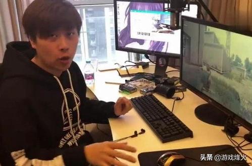 小厨黑料爆料站最新视频,揭秘厨房那些不为人知的秘密 第1张 小厨黑料爆料站最新视频,揭秘厨房那些不为人知的秘密 第1张