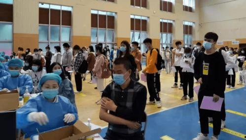 江西致远爆料最新消息,揭秘事件背后惊人真相 第3张 江西致远爆料最新消息,揭秘事件背后惊人真相 第3张