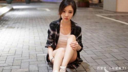 冯提莫最新爆料图片大全,美照大公开,揭秘私生活瞬间!” 第2张 冯提莫最新爆料图片大全,美照大公开,揭秘私生活瞬间!” 第2张