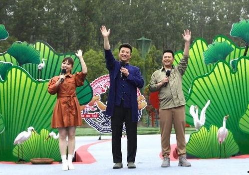 缅甸医生爆料视频最新消息,揭露疫情真相与医疗困境 第3张 缅甸医生爆料视频最新消息,揭露疫情真相与医疗困境 第3张