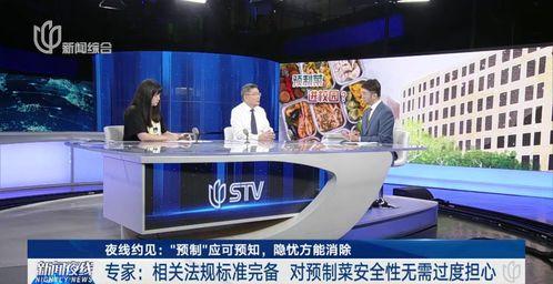 周厨餐厅爆料新闻视频下载,揭秘幕后新闻视频幕后故事