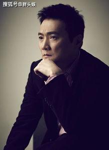 汪俊前妻头条爆料视频,揭秘婚姻背后的真相  第1张