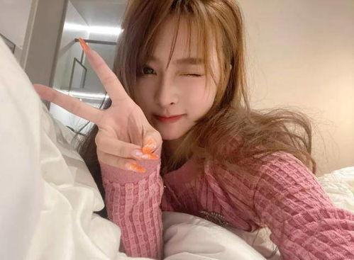 中介爆料女主播视频,中介爆料背后的真相