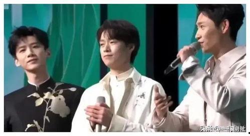 娱乐圈吃瓜爆料惊爆,重磅爆料揭秘幕后真相! 第3张 娱乐圈吃瓜爆料惊爆,重磅爆料揭秘幕后真相! 第3张