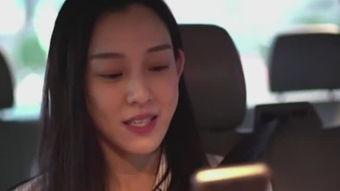 范玮琪老公爆料了吗视频,揭秘夫妻生活细节