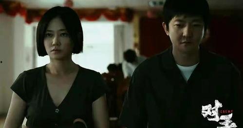 娱乐圈吃瓜短剧小说推荐,瓜田里的甜蜜陷阱