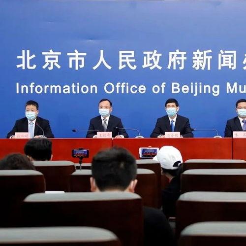 长春朝阳区最新爆料新闻  第1张