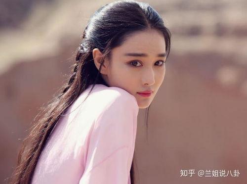 娱乐圈八卦爆料的博主是谁啊 第1张 娱乐圈八卦爆料的博主是谁啊 第1张