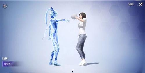 大转盘最新爆料,揭秘幕后真相与精彩瞬间 第1张 大转盘最新爆料,揭秘幕后真相与精彩瞬间 第1张